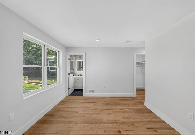 62 Hillside Ave #1 — Photo 16