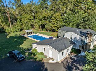 15412 Southeastern Pkwy, Fishers, IN 46037