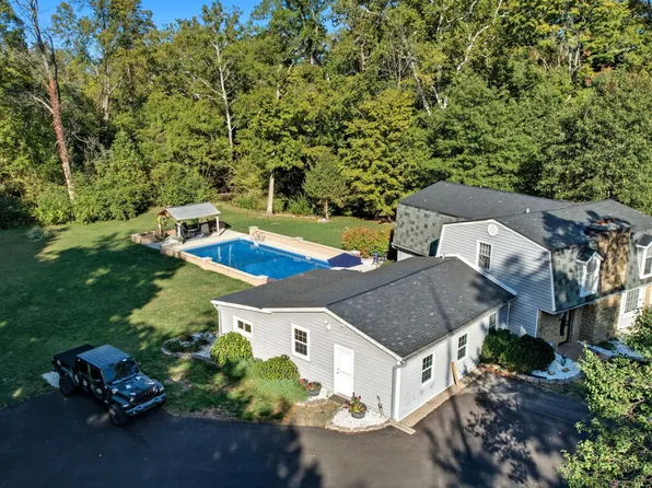 15412 Southeastern Pkwy, Fishers, IN 46037