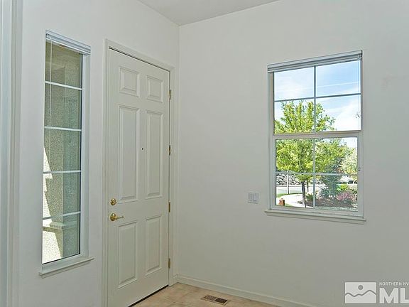4th image of 2880 Albazano Ct