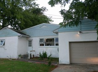 31494 River Rd, Millsboro, DE 19966