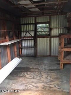 3rd image of 3357 Old Louisville Road