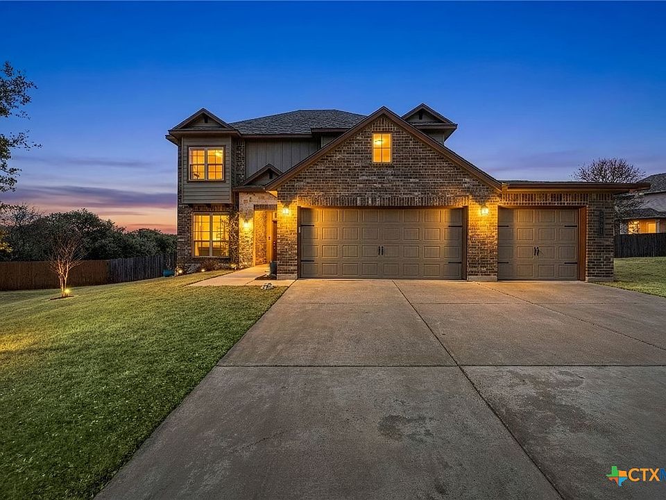 1st image of 3901 Aransas Dr