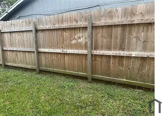 2200 NW 15th Ave #4D — Photo 11