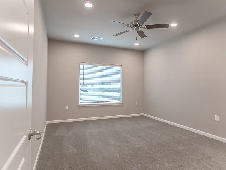 Bedroom 1 Bedroom 1