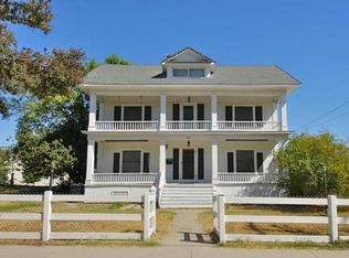 747 N Willow Ave, Rialto, CA 92376