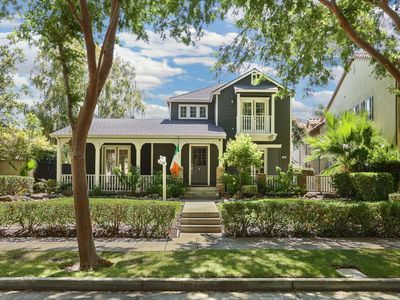 2854 Redbridge Rd, Tracy, CA, 95377