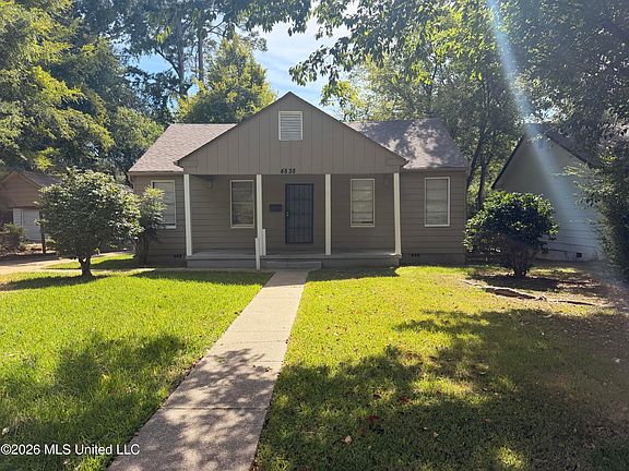 3rd image of 4838 Woodmont Dr
