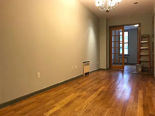 Rented by Brooklyn Group | media 18