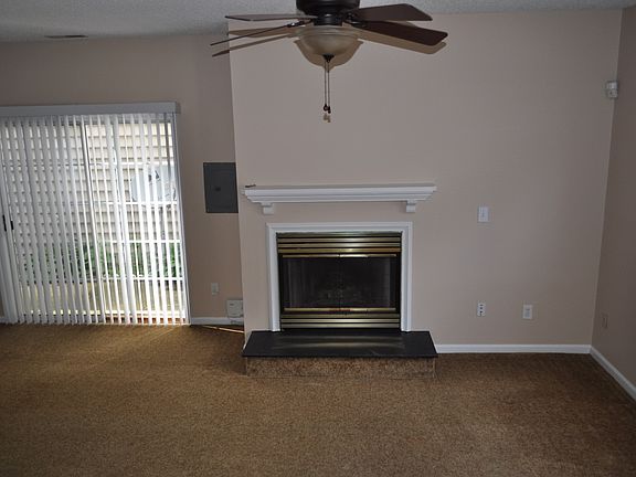 3rd image of 4720 Kempsville Greens Pkwy