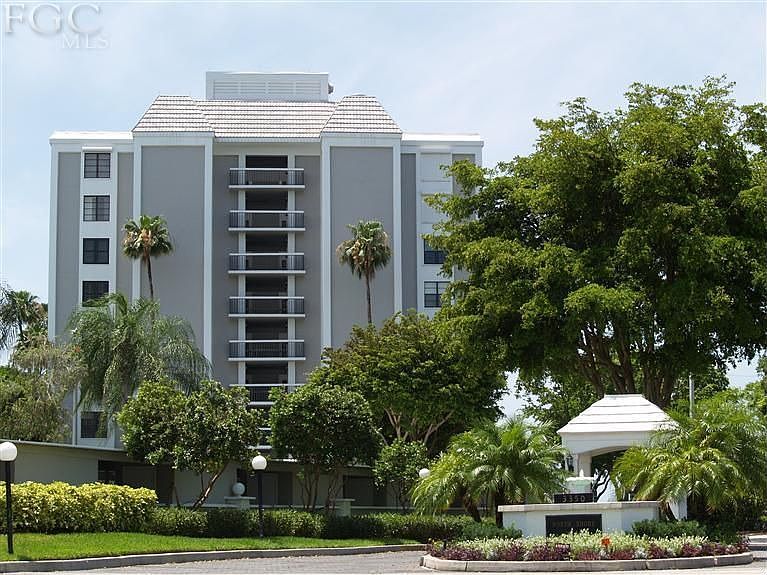 1st image of 3350 N Key Dr #203