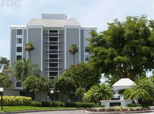 3350 N Key Dr #203, North Fort Myers, FL 33903