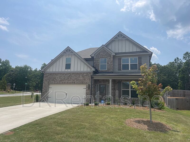 1st image of 2597 Bear Paw Dr
