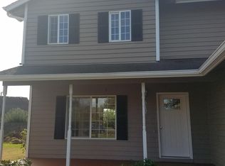 517 Cedar Pl, Philomath, OR 97370