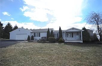 1st image of 3896 Banyan Dr