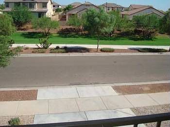4th image of 14115 W Corrine Dr