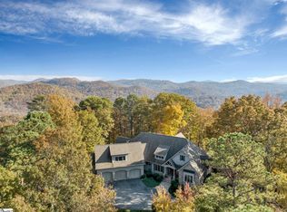 3 Deer Valley Ct, Travelers Rest, SC 29690