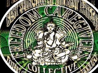 2931 Peppertree Ln, Costa Mesa, CA 92626