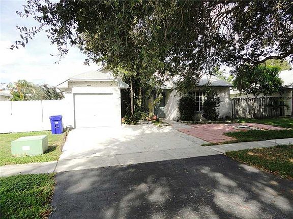 2nd image of 8625 SW 14th Ct