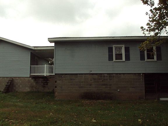4th image of 9109 State Route 800 SE