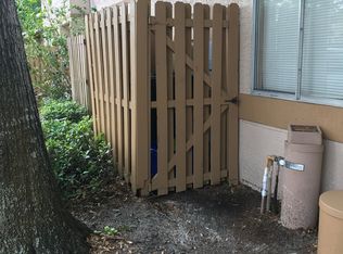 925 Butterfly Blvd, Winter Garden, FL 34787