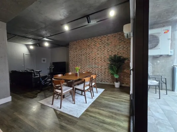 58-60 Elm St, Newark, NJ