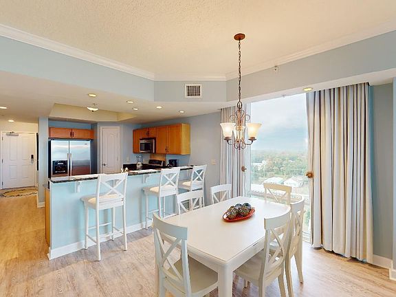 4th image of 1200 Beach Dr APT 1101