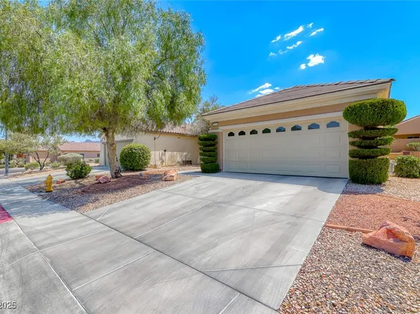 2515 Libretto Ave, Henderson, NV 89052