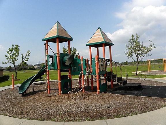 More pictures coming soon!