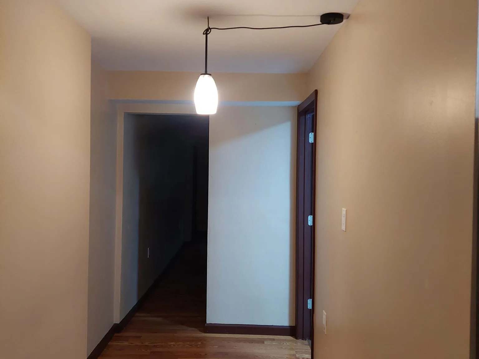 2 bed, 1250 sqft, $1,250 — Photo 3