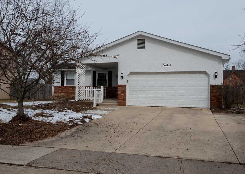 1st image of 5204 Taylor Lane Ave