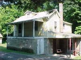 95 Felmlee Ln, Lewistown, PA 17044