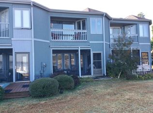 152 Lake Ridge Dr, Ninety Six, SC 29666