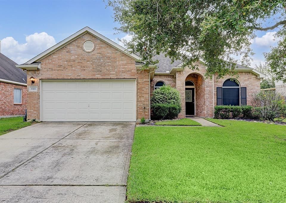 1st image of 5122 Arborwood Dr