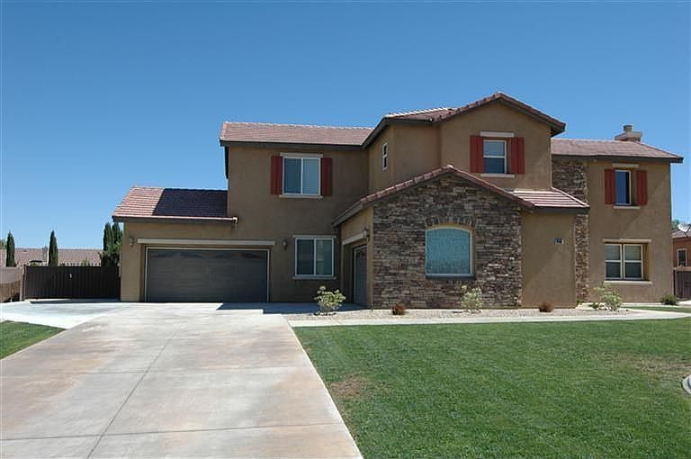 1st image of 19166 La Quinta Pl