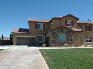 19166 La Quinta Pl, Apple Valley, CA 92308