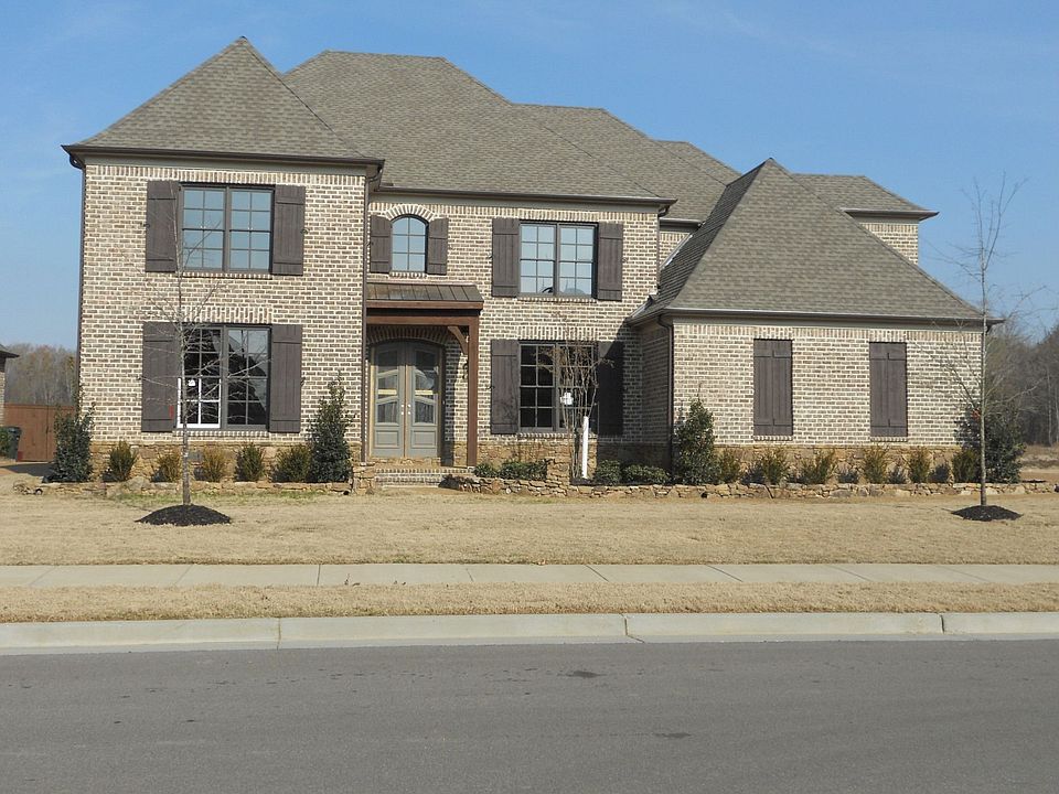 1st image of 1280 Marsh Creek Ln