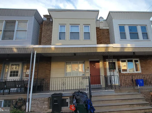 4602 Marple St, Philadelphia, PA 19136