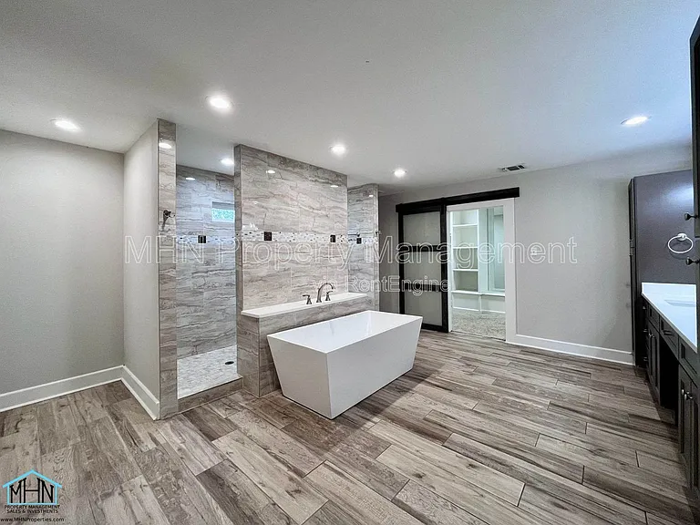 810 Elizabeth Rd — Photo 16