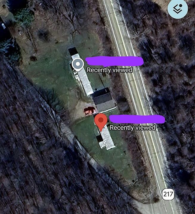 1st image of 108 Curnow Dr