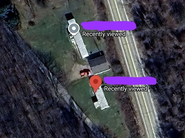 108 Curnow Dr, Blairsville, PA 15717