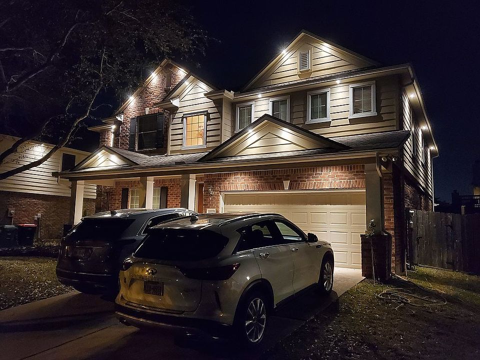 1st image of 10919 Tattershall Ln
