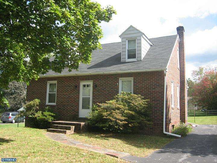 1st image of 1022 S Keim St
