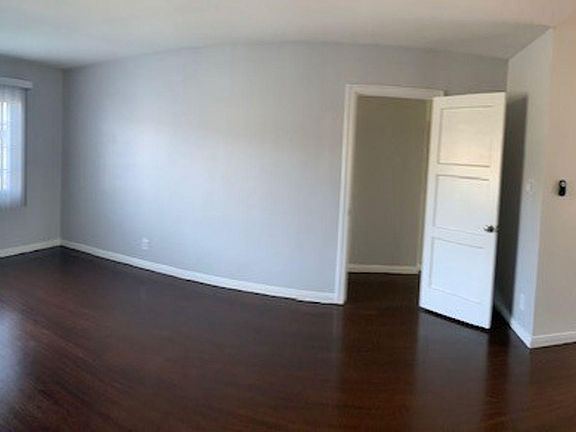 5th image of 4032 West Blvd APT A