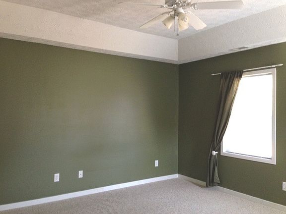 Private Principal Suite