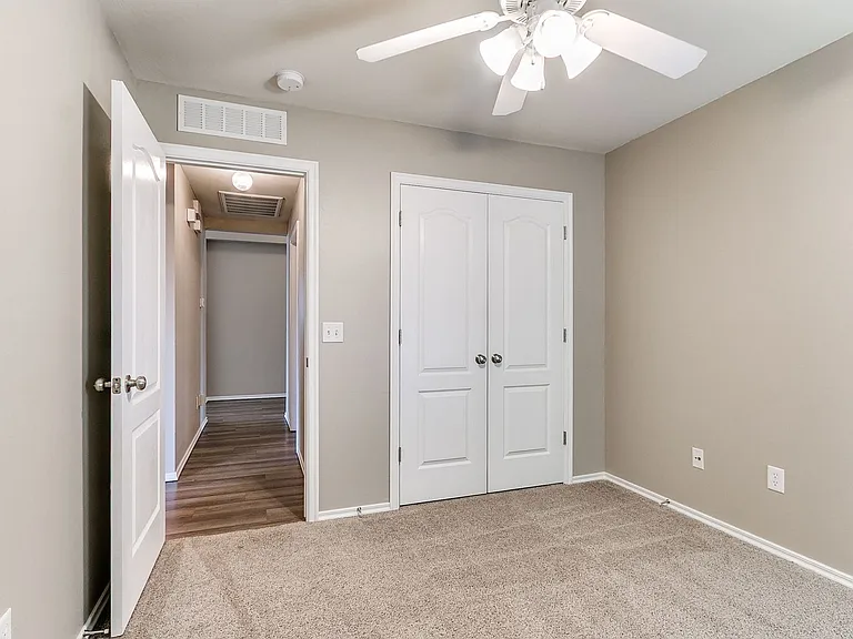 2829 NW 182nd St — Photo 14