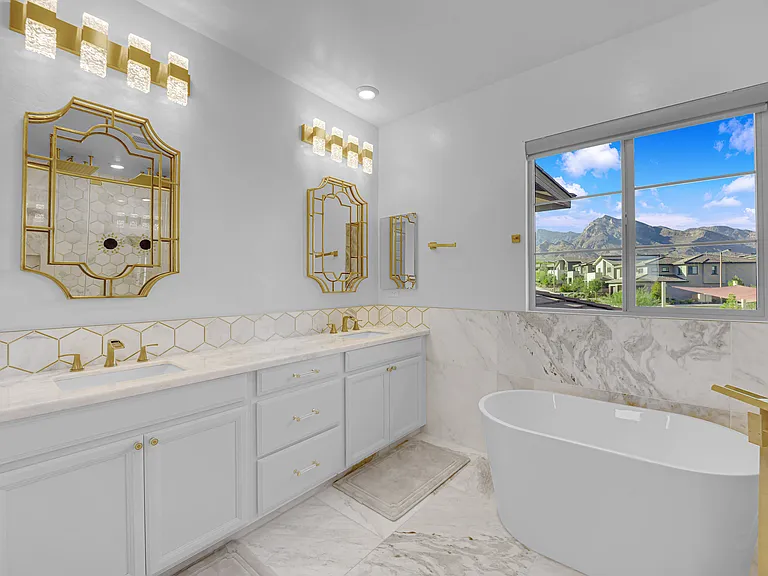 12415 Aster Hills Ave — Photo 24