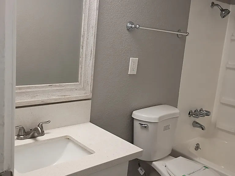 6425 Casada Way #2 — Photo 13