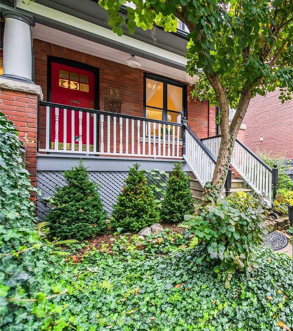 1 bed, $2,675 — Photo 1