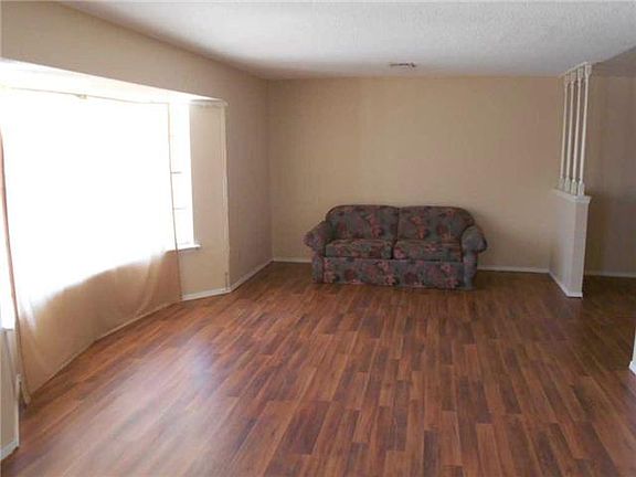 3rd image of 8901 McFall Dr